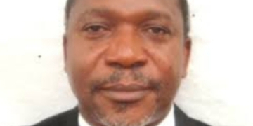 Maternal Health Crisis: Nigeria Has Solutions, But Poor Execution Kills Mothers — Akpede 4 Maternal Health Crisis: Nigeria Has Solutions, But Poor Execution Kills Mothers — Akpede