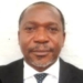 Maternal Health Crisis: Nigeria Has Solutions, But Poor Execution Kills Mothers — Akpede