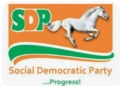 Supreme Court Judgment Invalidates Gabam’s Letter To INEC, Says SDP