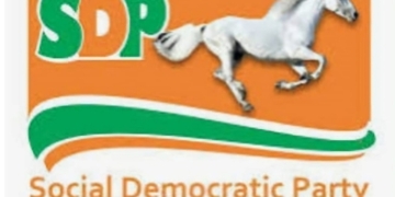 Supreme Court Ruling Renders Gabam's INEC Plea Invalid - SDP 3 Supreme Court Ruling Renders Gabam’s INEC Plea Invalid – SDP