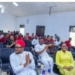 DGN Confab Urges Responsible AI Use To Protect African Storytelling Traditions