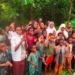 BREAKING: All Kidnapped Oyo Pupils, Teachers Rescued — Presidency 4 BREAKING: All Kidnapped Oyo Pupils, Teachers Rescued — Presidency
