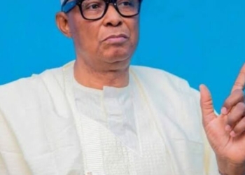 FG Targets 20,000 Homes Annually, Partners Germany On Affordable Housing