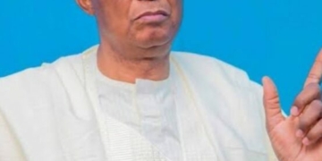 FG Targets 20,000 Homes Annually, Partners Germany On Affordable Housing 2 FG Targets 20,000 Homes Annually, Partners Germany On Affordable Housing