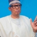 FG Targets 20,000 Homes Annually, Partners Germany On Affordable Housing 5 FG Targets 20,000 Homes Annually, Partners Germany On Affordable Housing