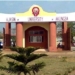 ASUU Begins Indefinite Strike Over Unpaid May, June Salaries At AAUA 5 ASUU Begins Indefinite Strike Over Unpaid May, June Salaries At AAUA