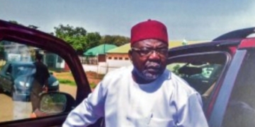 Our Southern Kaduna Peace Effort Was Blocked ---SOKAPU 2 Our Southern Kaduna Peace Effort Was Blocked —SOKAPU