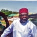 Our Southern Kaduna Peace Effort Was Blocked —SOKAPU