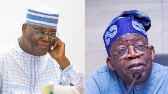 Atiku To Tinubu: Nigeria Needs Commander-In-Chief, Not Campaigner-In-Chief 1 Screenshot 20260711 143131 1