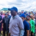 Okpebholo Hails Peaceful Edo LG Polls As Voters Turn Out Massively
