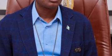Governor Alia Condemns Deadly Benue Attack, Orders Security Agencies To Hunt Killers