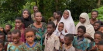 CNG Hails Rescue Of Oyo Schoolchildren, Demands Action To Free Abducted Borno Pupils