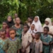 CNG Hails Rescue Of Oyo Schoolchildren, Demands Action To Free Abducted Borno Pupils 5 CNG Hails Rescue Of Oyo Schoolchildren, Demands Action To Free Abducted Borno Pupils