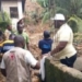 CR-SEMA Urges Relocation From High-Risk Areas After Cross River Landslide Kills 5