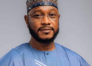 Zamfara Governor Unveils $200m Lithium Mining, Processing Plant