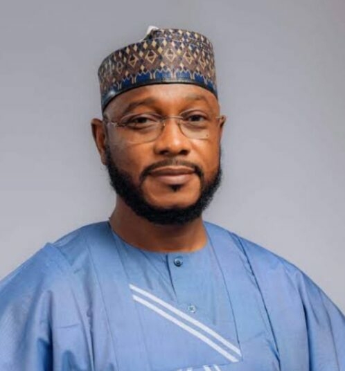 Zamfara Governor Unveils $200m Lithium Mining, Processing Plant 1 Screenshot 20260713 101921 1