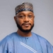 Zamfara Governor Unveils $200m Lithium Mining, Processing Plant 5 Zamfara Governor Unveils $200m Lithium Mining, Processing Plant