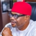 BREAKING:Court Grants Ex-Minister Uche Nnaji N20m Bail In Certificate Forgery Case 5 BREAKING:Court Grants Ex-Minister Uche Nnaji N20m Bail In Certificate Forgery Case