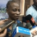 It Was Harrowing Experience, No Sexual Assault - Rescued School Principal 4 It Was Harrowing Experience, No Sexual Assault – Rescued School PrincipalÂ