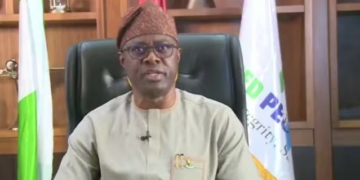 Abduction: Makinde Names 8 People Killed, Says They Are Heroes 2 Abduction: Makinde Names 8 People Killed, Says They Are Heroes