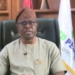 Abduction: Makinde Names 8 People Killed, Says They Are Heroes