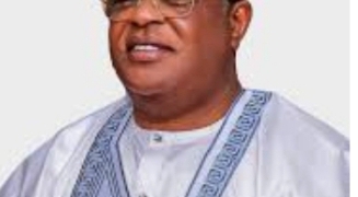 Group Seeks Independent Probe Into Death Of Umahi's Personal Physiotherapist 2 Group Seeks Independent Probe Into Death Of Umahi’s Personal Physiotherapist