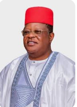 Group Seeks Independent Probe Into Death Of Umahi's Personal Physiotherapist 1 Screenshot 20260714 101736 1
