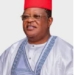 Group Seeks Independent Probe Into Death Of Umahi’s Personal Physiotherapist