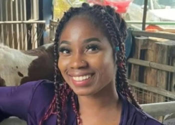Nigerian-Born Mother Beatrice Solomon Dies By Suicide In UK, Coroner Rules