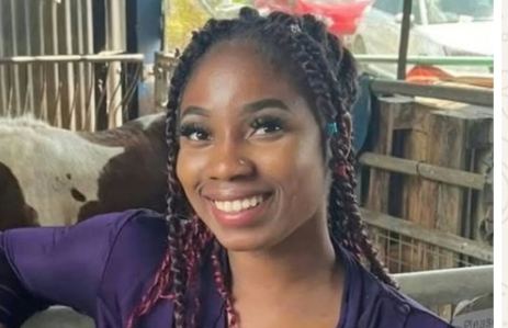 Nigerian-Born Mother Beatrice Solomon Dies By Suicide In UK, Coroner Rules 1 Screenshot 20260714 115236 1
