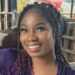 Nigerian-Born Mother Beatrice Solomon Dies By Suicide In UK, Coroner Rules 4 Nigerian-Born Mother Beatrice Solomon Dies By Suicide In UK, Coroner Rules
