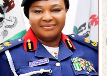 CSO Defends Akwa Ibom NSCDC Commandant, Dismisses Misconduct Allegations