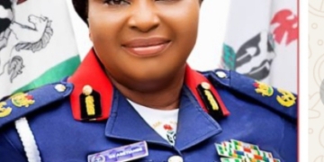 CSO Defends Akwa Ibom NSCDC Commandant, Dismisses Misconduct Allegations