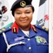 CSO Defends Akwa Ibom NSCDC Commandant, Dismisses Misconduct Allegations