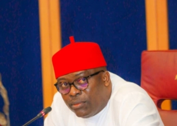 Communal Tension: Eleme Groups Urge Rivers Govt To Demarcate Eleme-Okrika Boundary