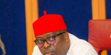 Communal Tension: Eleme Groups Urge Rivers Govt To Demarcate Eleme-Okrika Boundary