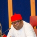 Communal Tension: Eleme Groups Urge Rivers Govt To Demarcate Eleme-Okrika Boundary 5 Communal Tension: Eleme Groups Urge Rivers Govt To Demarcate Eleme-Okrika Boundary
