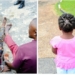 Oyo Police Rescue Kidnapped 5-Year-Old Girl, Arrest 2 Suspects After N1m Ransom Payment