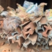 Police Arrest 3 Suspected Vandals With Stolen Rail Tracks Worth N200m In Oyo 5 Police Arrest 3 Suspected Vandals With Stolen Rail Tracks Worth N200m In Oyo