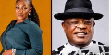 Northern Youth Council Gives Umahi 7-Day Deadline To Step Down