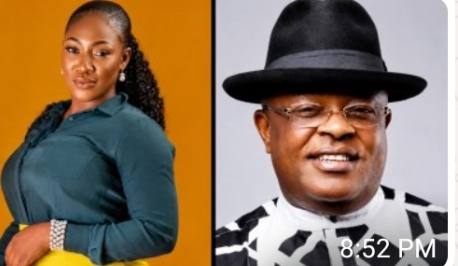 Northern Youth Council Gives Umahi 7-Day Deadline To Step Down 1 Screenshot 20260715 220342 1 1