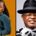 Northern Youth Council Gives Umahi 7-Day Deadline To Step Down 4 Northern Youth Council Gives Umahi 7-Day Deadline To Step Down