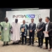 NACCIMA, Chinese Partners Sign MoU To Drive FDI, Boost Nigeria-China Trade