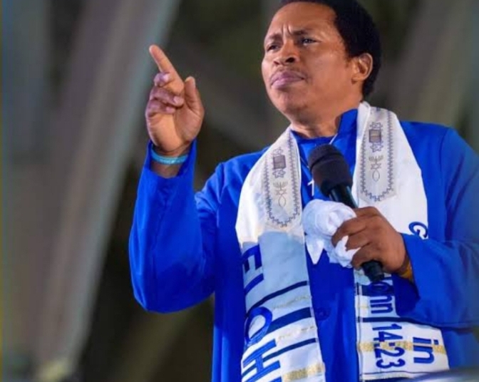 Cleric Says 2021 Prophecy Foretold South Africa Xenophobic Crisis 1 Screenshot 20260716 163943 1 1