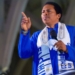 Cleric Says 2021 Prophecy Foretold South Africa Xenophobic Crisis
