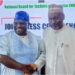 ITF, NBTE End Long-Running Mandate Dispute, Launch Unified Skills Framework