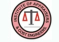 ‘Use Cost Engineering Practices to Tackle Project Waste, Boost Delivery’