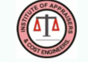 ‘Use Cost Engineering Practices to Tackle Project Waste, Boost Delivery’