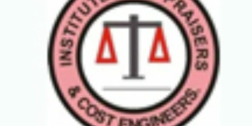 ‘Use Cost Engineering Practices to Tackle Project Waste, Boost Delivery’