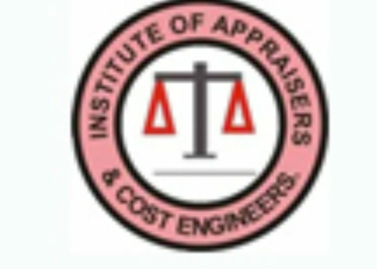 'Use Cost Engineering Practices to Tackle Project Waste, Boost Delivery' 1 Screenshot 20260716 202158